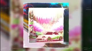 $KILLAWER - Sunrise 