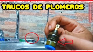 ⛔ No mas botes de agua  ahorra dinero !!