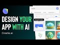 Figma on Steroids? Enhance your Design Skills with Creatie.ai