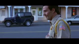 Scary Movie 2000 Ending Scene