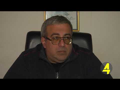 რუსთავში წითელას ექვსი შემთხვევა დაფიქსირდა 18-01-2019