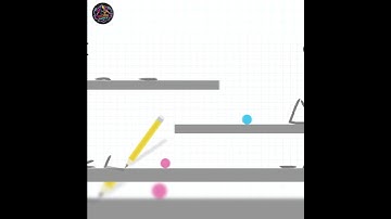 Brain dots game play #shortgame #gamer #games #gaming #rockdilgaming #shortsviral