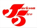 The Jackson 5 ABC Instrumental Full 