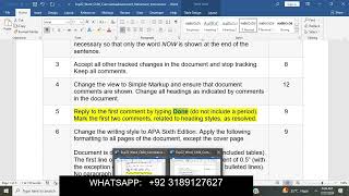 Exp22_Word_Ch04_CumulativeAssessment_Retirement | Exp22 Word Ch04 CumulativeAssessment Retirement