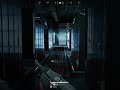 Delta Force Beginners Map #deltaforce #gameplay