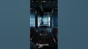 Delta Force Beginners Map #deltaforce #gameplay