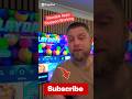 Fire Stick Apps Stopped Working . Here's What Happened #tech #usa #appfire #smartphoneapp #appcras