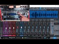 Setting Up Pipeline XT VST in Studio One Pro With Your Audio Interface