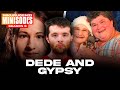 Dede And Gypsy - Mkurugenzi Minisodes 5 Ep 7