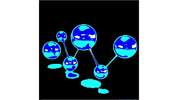 All Variations with Samsung Startup and Shutdown In Weird G-Major Collection (1 To 12)