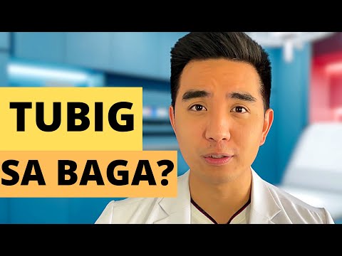 Video: Ano ang dehydrating agent na may halimbawa?