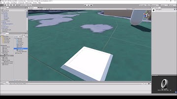 [Unity3d] How to change animation to legacy