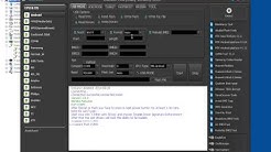 Cara Reset HP Cross A5A - Durasi: 3.39. 