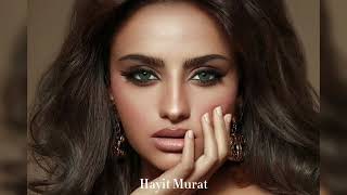 Hayit Murat - Ocean Eyes (Original mix)