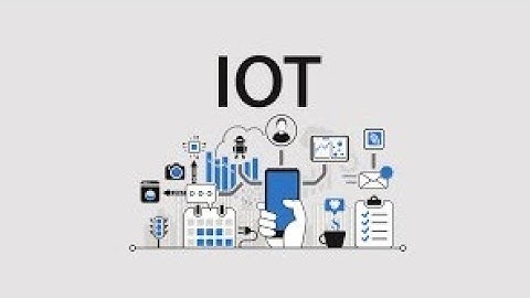 Monitoring Temperatur (Suhu & Kelembaban) mengunakan LED  berbasis IOT Dengan Platform ThingSpeak