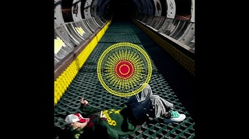 Sqwore, Гречка - Удиви | 8D AUDIO