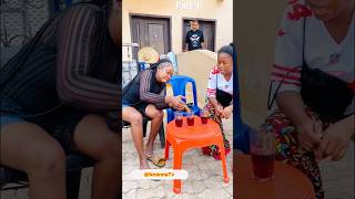 Watch The   On My Channelpls Subscribe foryou mychannel goviral viralshorts