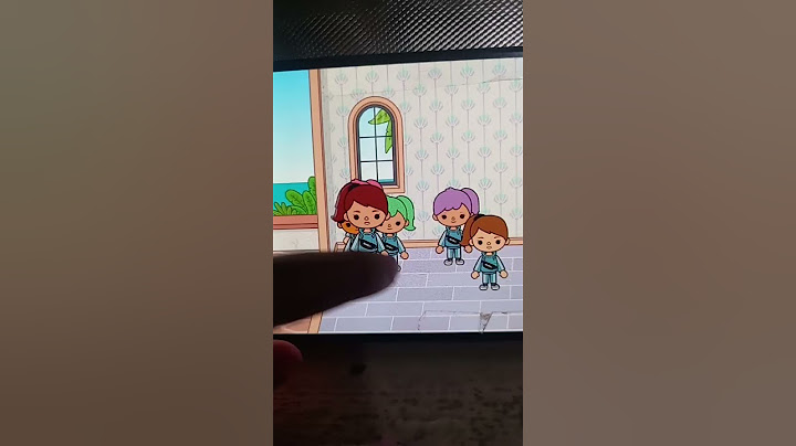 squid game part 1
