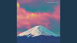Holy Ghost - Icelandia
