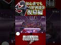 初心者でもジョーカーでVIP到達講座part.5「復帰編」【スマブラSP】　#Shrots