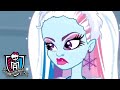 Monster High Россия 💜 Дорогая, я уменьшил монстров  💜Том 3