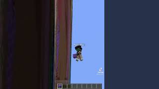 Rick Astley   JoJo pixel art #shorts