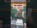 Watch and Airpods. #limitedtimeoffer #limitedstock #offers #offerprice   #watch #airpods T&amp;C apply