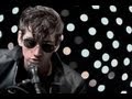 Capture de la vidéo Arctic Monkeys - Full Performance (Live On Kexp)