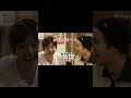 【EXO】天然すぎてベッキョンに呆れられるスホちゃん