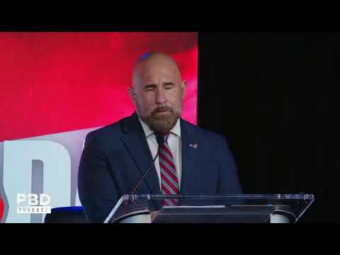 The 2026 Florida Governor's Debate