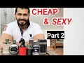 Cheap and sexy perfumes under Rs 1600- Part 2