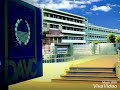 DAV Chandigarh Campus View DAV Chandigarh Campus View