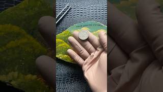 Fifty Turkish Lira Money #good #money #shortvideo #shortsfeed #shortsvideo #shorts #short #special