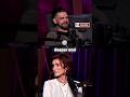 Kelly Osbourne: The Only Soundbite They’ll Use #kellyosbourne #ozzyosbourne #shorts