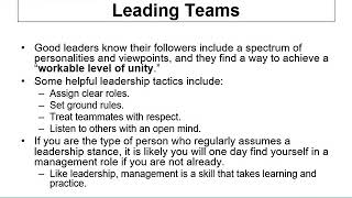 Session 7   Module 1 Part 1