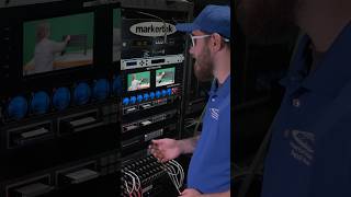 Tekkies: BNC Cable Removal Tools for Broadcast Pros