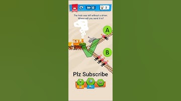 iq boost level 15🙂