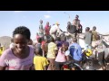 RAYVANNY MAPOKEZI YA LODWAR KENYA 2016 RAYVANNY MAPOKEZI YA LODWAR KENYA 2016