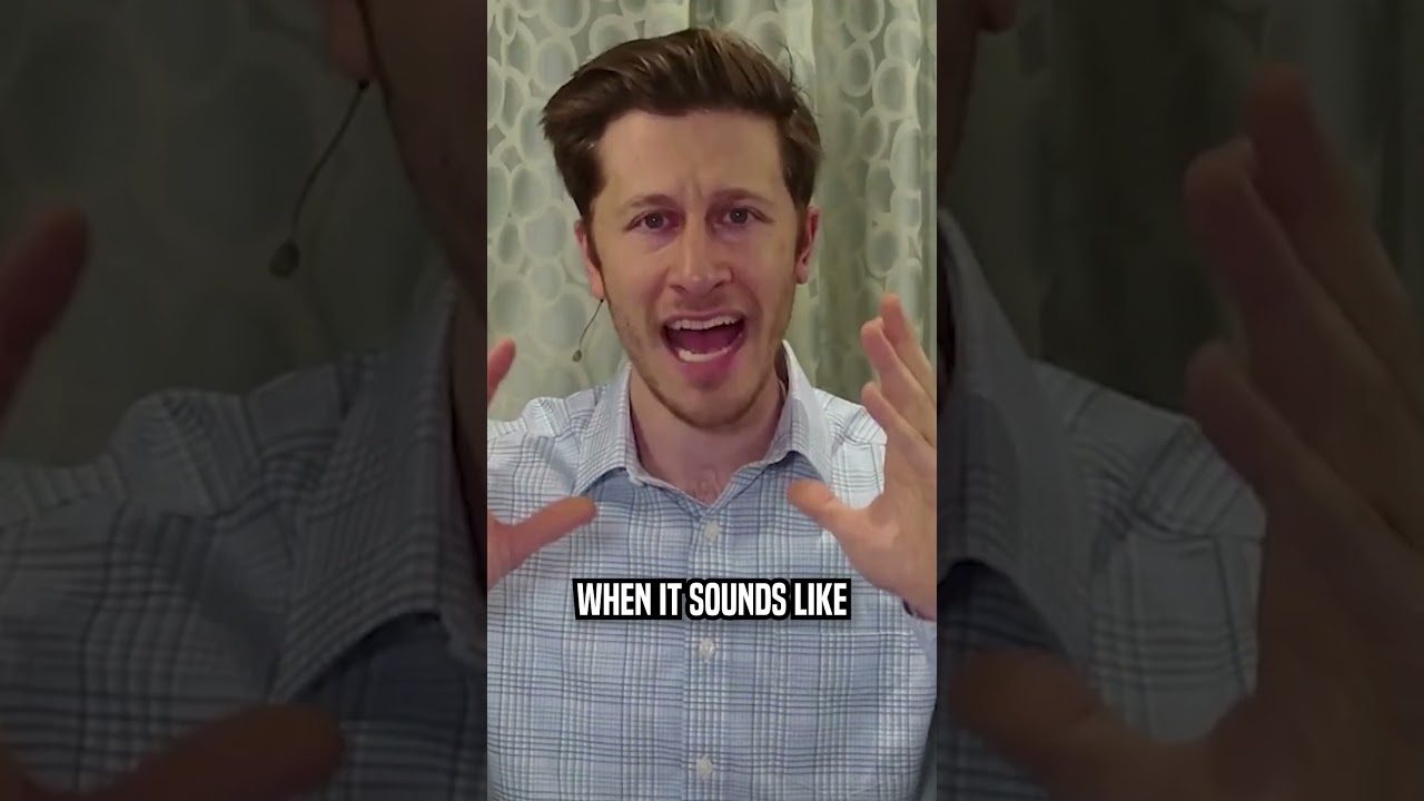 Trump Defends His Incoherent Rambling