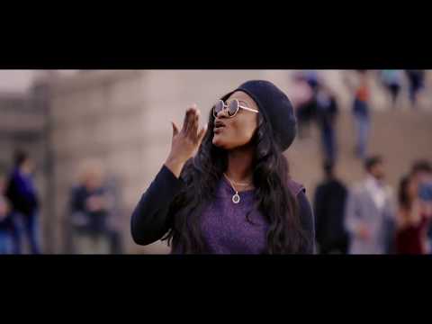 Esther Adewumi- Yin Baba (Praise God) OFFICIAL VIDEO