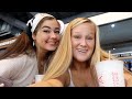 one of the last summer vlogs of 2020