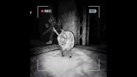 BREAKING NEWS! #contentwarning #snail