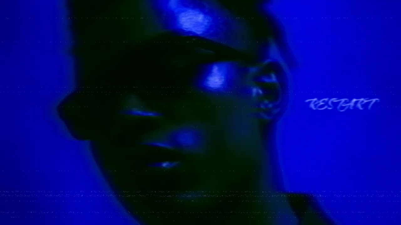 CALLMEJB - Close (Visualizer) adlı videoyu YouTube'da izle CALLMEJB - Close (Visualizer) adlı videoyu YouTube'da izle