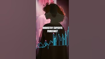 Draped in Data AI Fashion