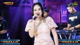 Bunga - Bunga Rindu _Nurma paejah Adella AMC INDONESIA 🇲🇨@herunewsintaofficiall4038