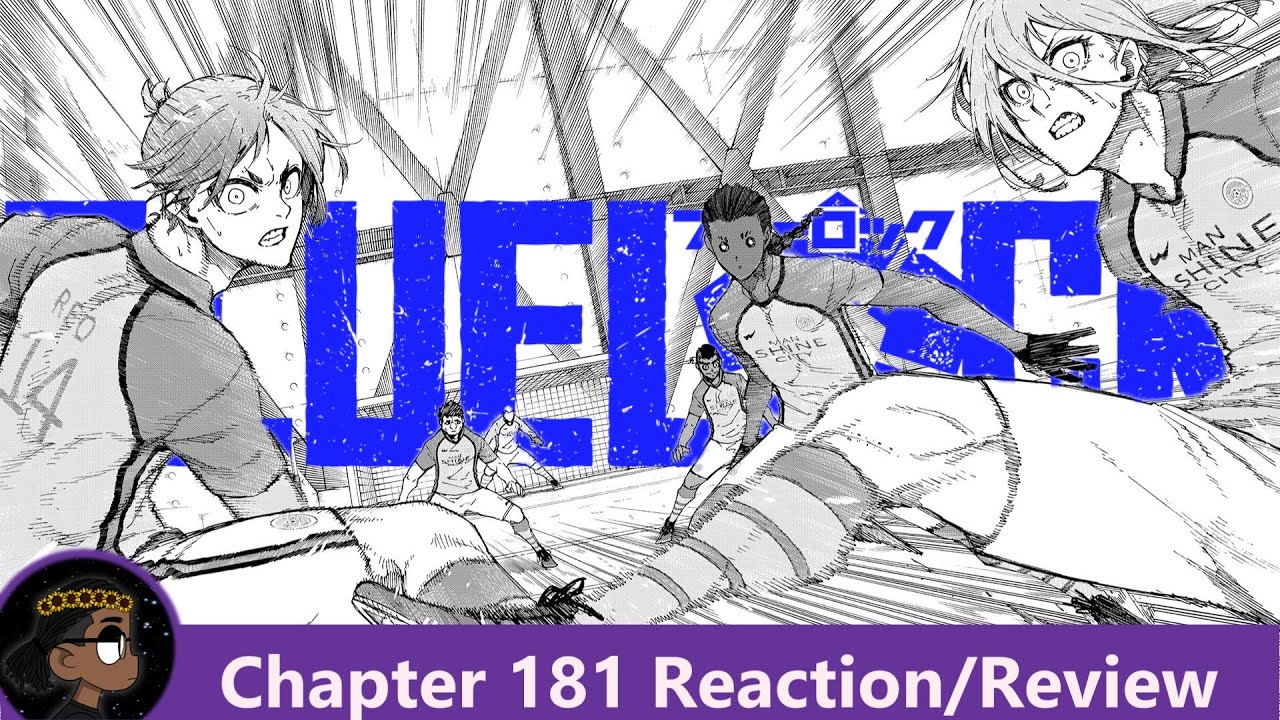 QUANXI IS STILL GOATED!!! Chainsaw Man Chapter 147 Reaction!