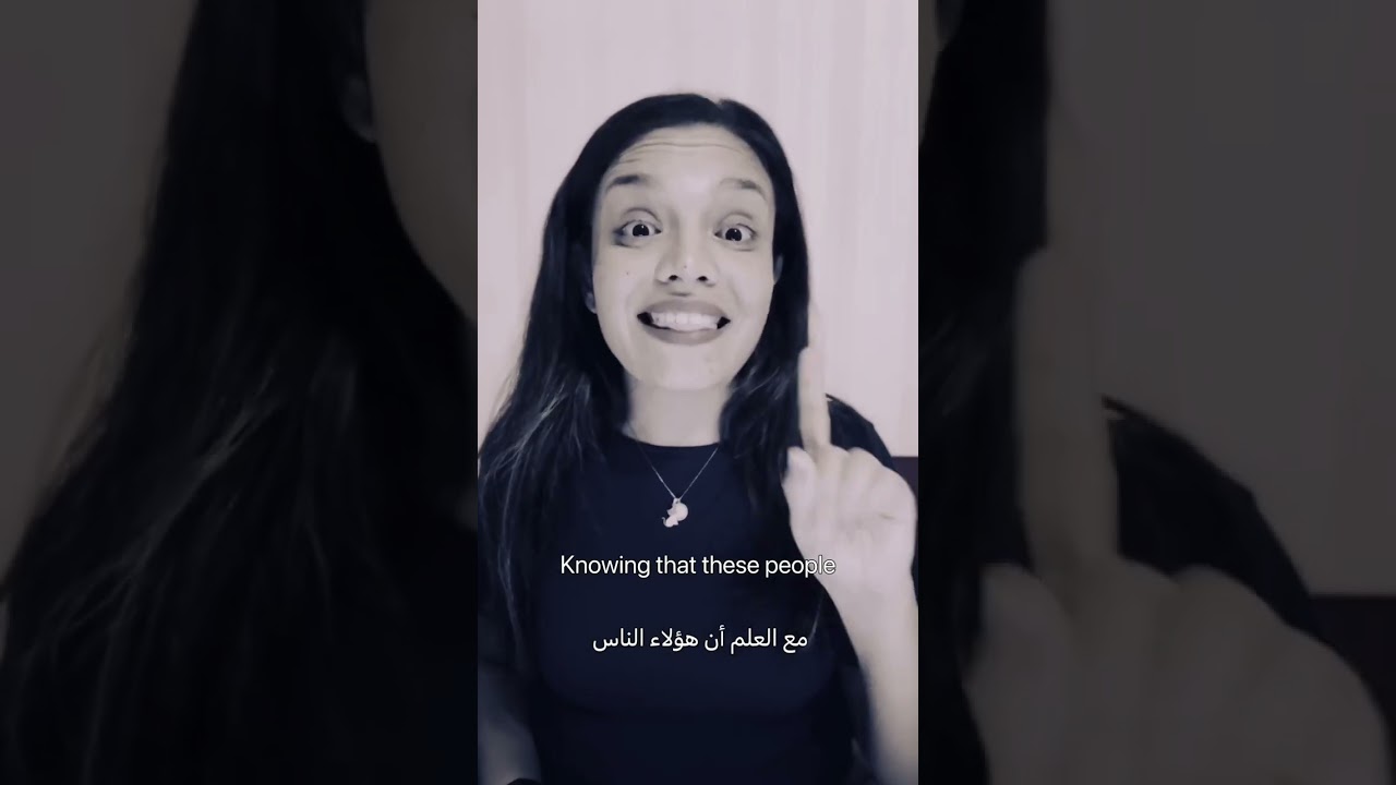 Is Brainwashing REAL?