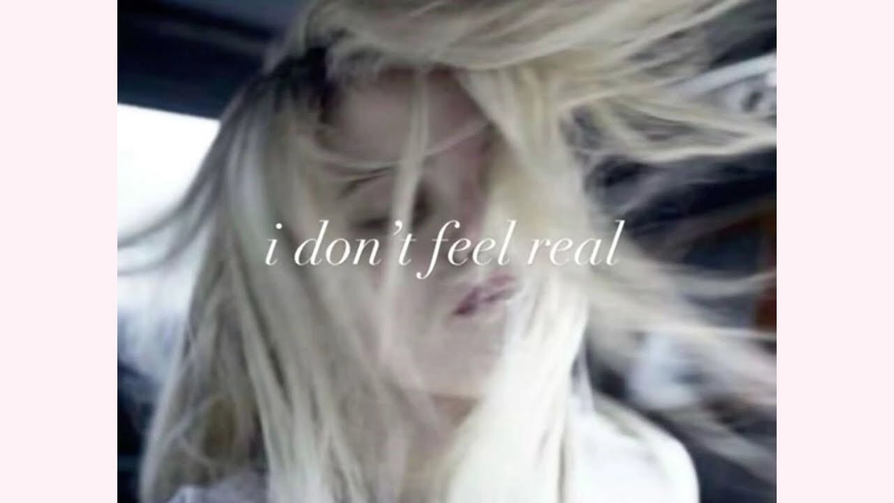 snow strippers playlist