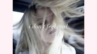 snow strippers playlist