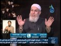 أهل الذكر الشيخ شعبان درويش في ضيافة الأستاذ أحمد نصر 24 2 2015 أهل الذكر الشيخ شعبان درويش في ضيافة الأستاذ أحمد نصر 24 2 2015
